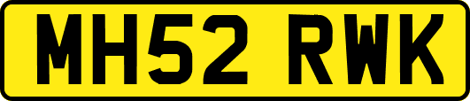 MH52RWK