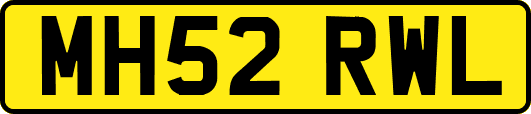 MH52RWL