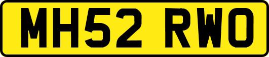 MH52RWO