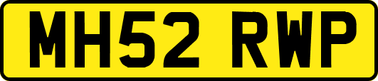 MH52RWP