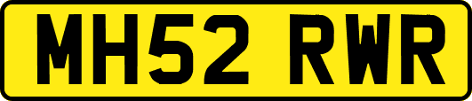 MH52RWR