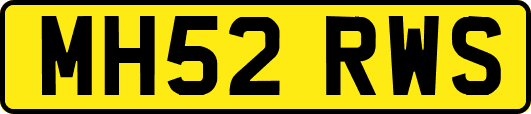 MH52RWS
