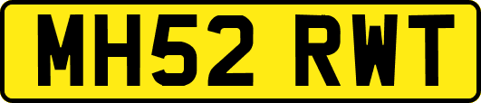 MH52RWT