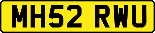 MH52RWU