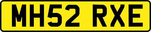 MH52RXE