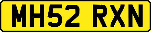 MH52RXN