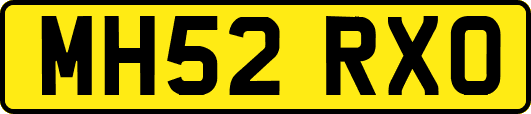 MH52RXO