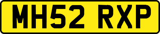 MH52RXP