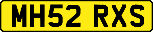 MH52RXS