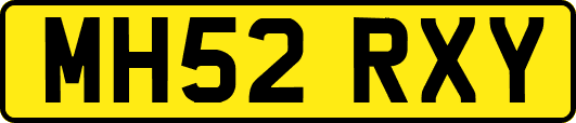 MH52RXY
