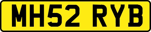 MH52RYB