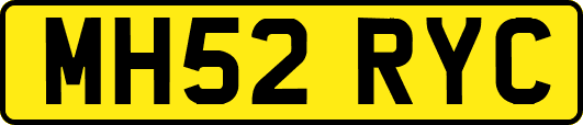 MH52RYC