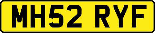MH52RYF