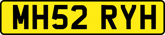 MH52RYH