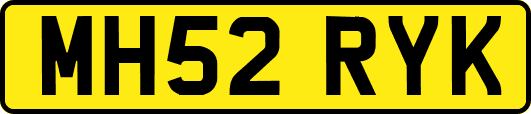 MH52RYK