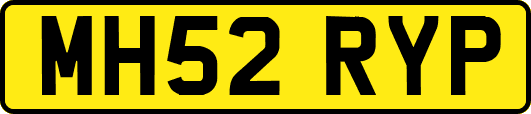 MH52RYP
