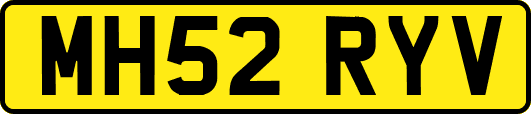 MH52RYV