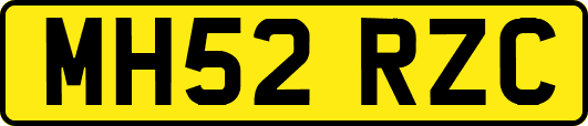 MH52RZC