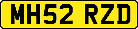 MH52RZD