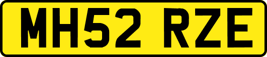 MH52RZE