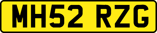 MH52RZG