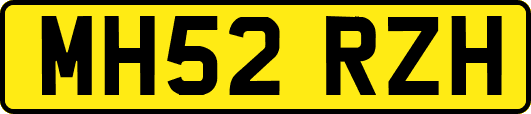 MH52RZH