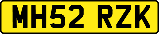 MH52RZK