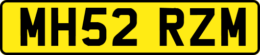 MH52RZM