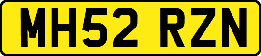 MH52RZN