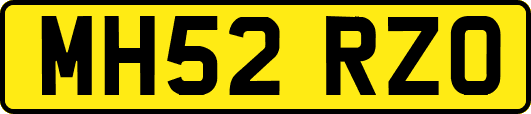 MH52RZO