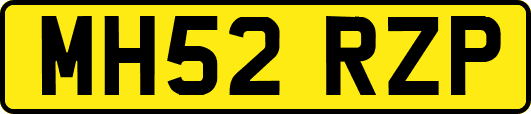 MH52RZP