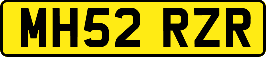 MH52RZR