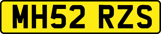 MH52RZS