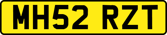 MH52RZT