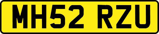MH52RZU