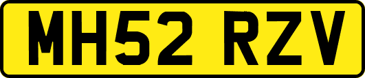MH52RZV