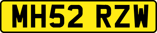 MH52RZW