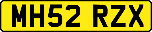 MH52RZX