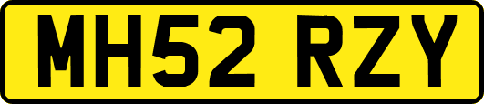 MH52RZY