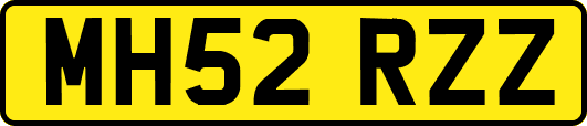 MH52RZZ