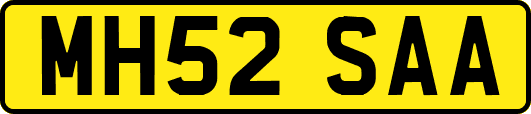 MH52SAA