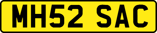 MH52SAC