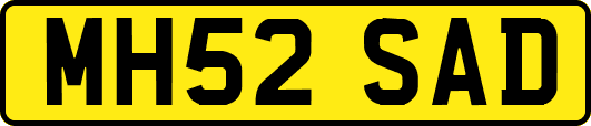 MH52SAD