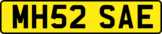 MH52SAE