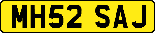 MH52SAJ