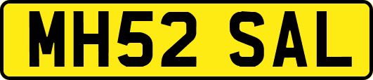 MH52SAL