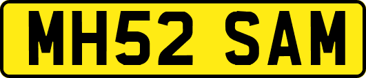 MH52SAM