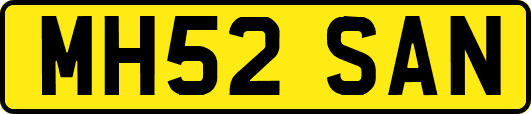 MH52SAN