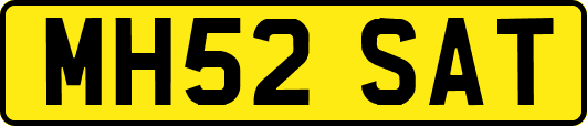 MH52SAT