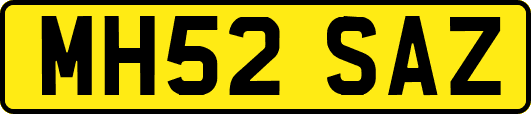 MH52SAZ